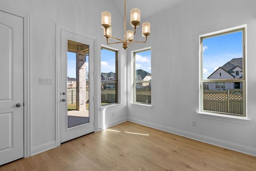 DAL_Pecan Square_Fayette_1800 Chance Lane (22) DAL_Pecan Square_Fayette_1800 Chance Lane (22)