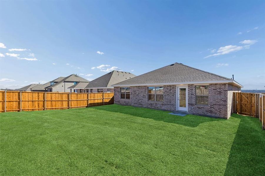 Representative (25) Representative (25)