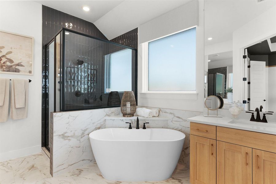 *PHOTO REPRESENTATIVE OF FLOORPLAN ONLY* *PHOTO REPRESENTATIVE OF FLOORPLAN ONLY*