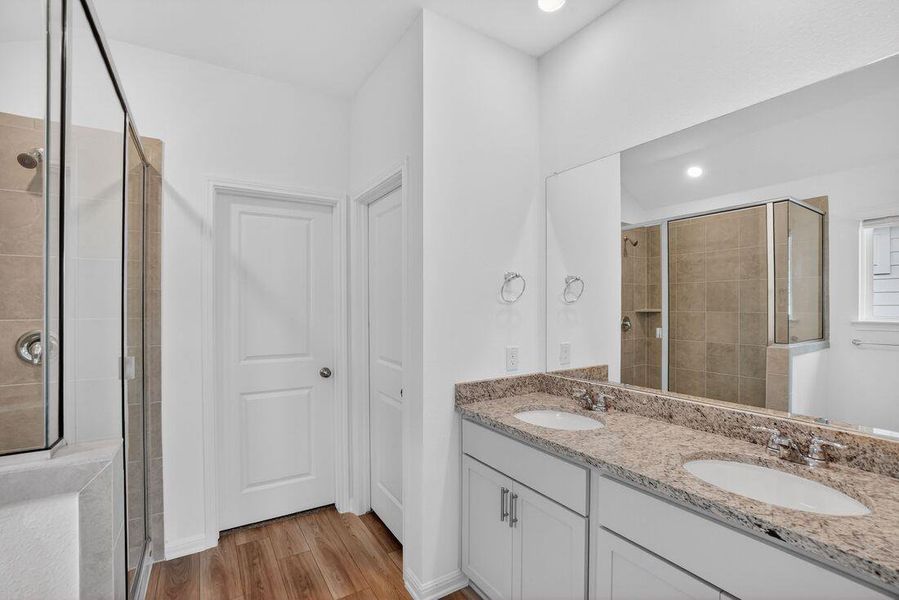 14309 Axel Johanson Drive ~ Ready Now 14309 Axel Johanson Drive ~ Ready Now