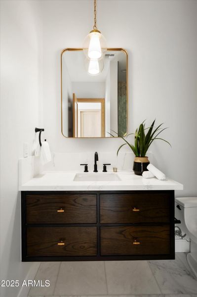 44-6535 N 40th Place-129