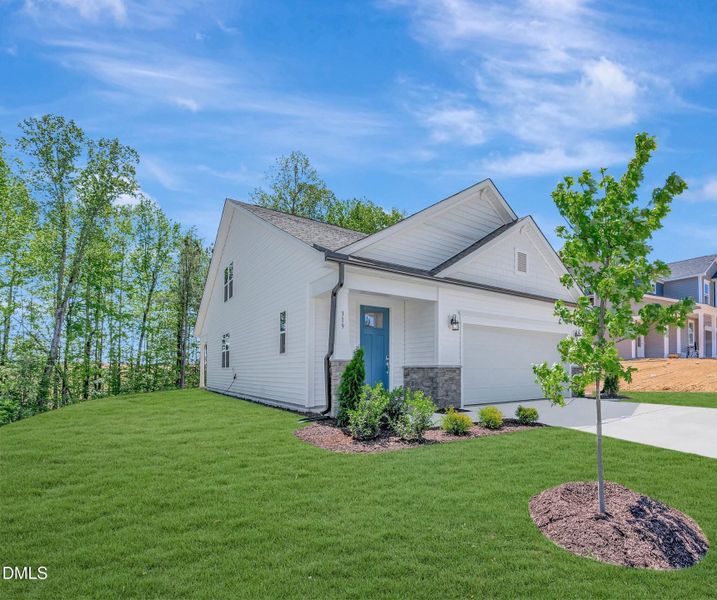 Homesite120-009 Cropped