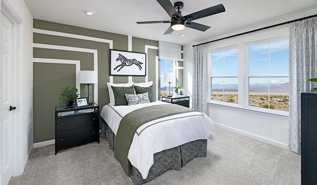 Coronado_LV_Bed2_29143_RET_L2_W.jpg