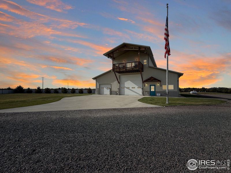 Image 48 of a home in . Image 48 of a home in .