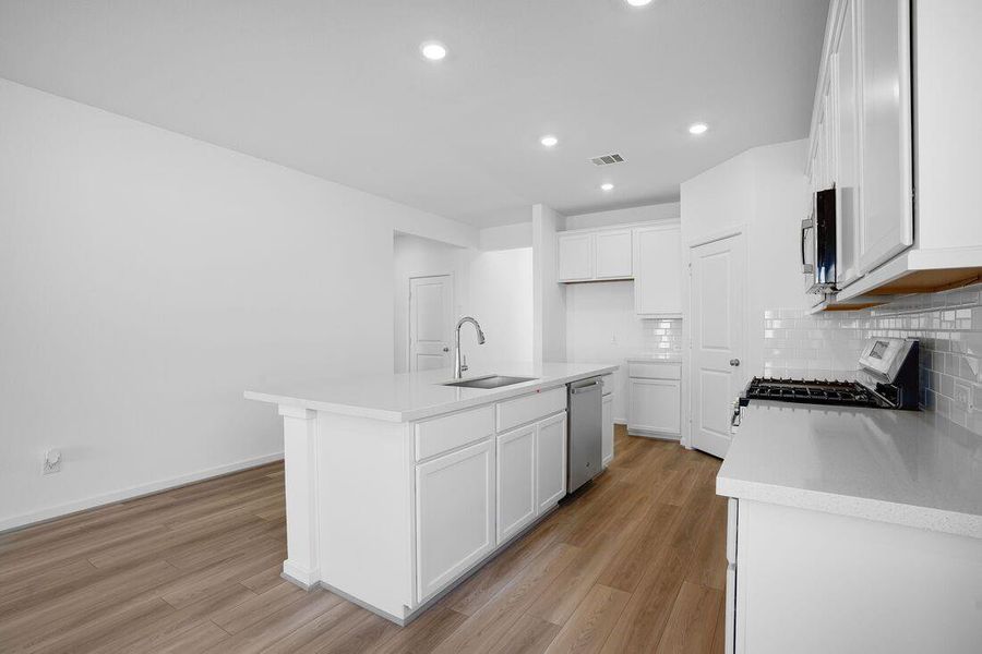 21538 Coronado Green Drive - Ready Now! 21538 Coronado Green Drive - Ready Now!