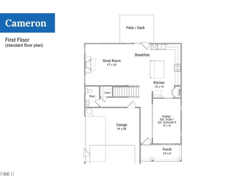 Copy of Cameron - Digital_page-0005