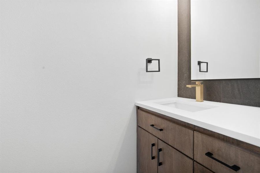 half bath downstairs half bath downstairs
