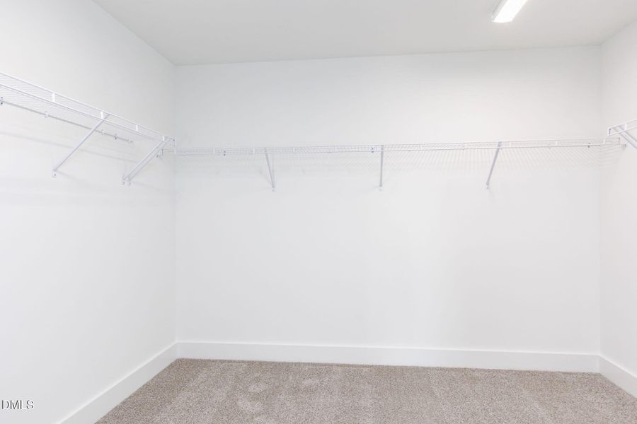 RVF-Lot34_Shenandoah_QMI (33)