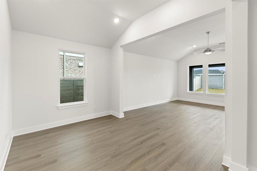 08. 2620 Andorra - Dining