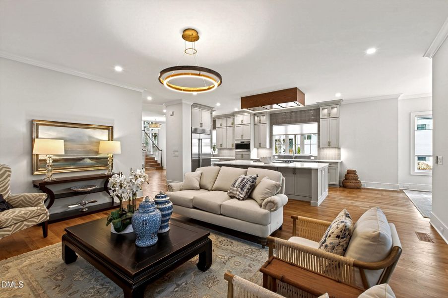 Carson (38) Carson (38)