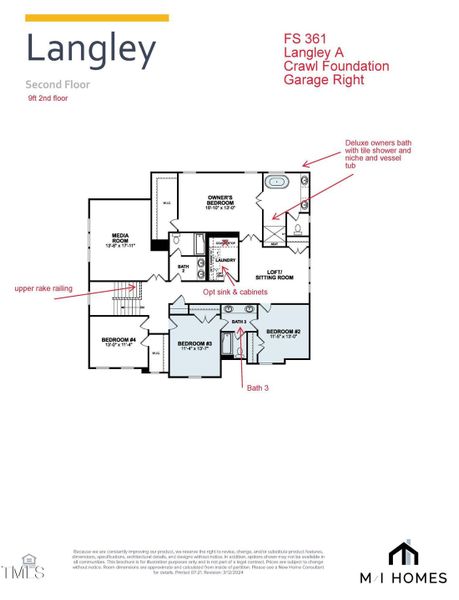 FS 361 Langley A Crawl - Contract file_P