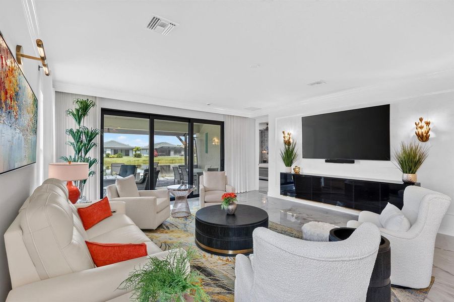 11777 SW Marine Way
