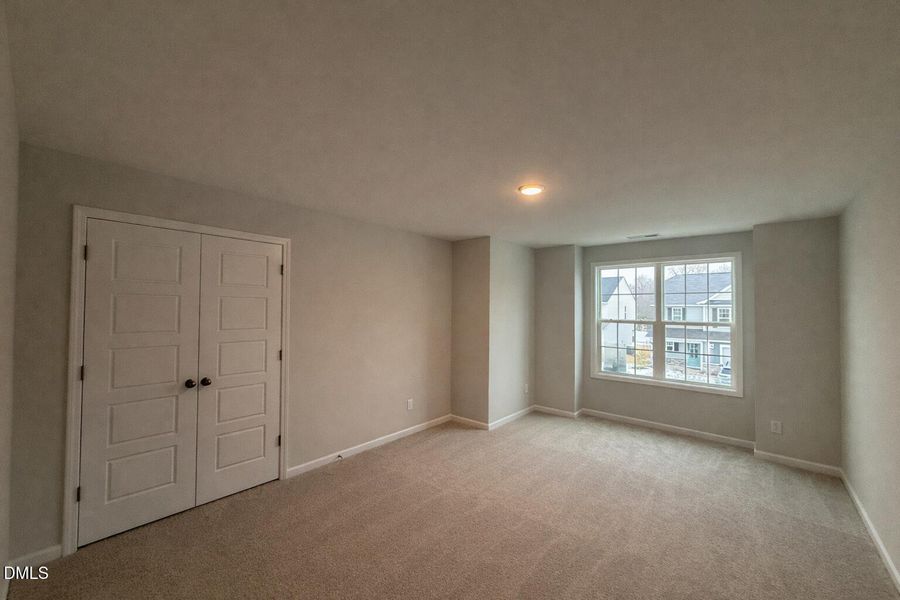 02.02.26 10 02.02.26 10