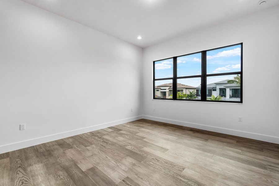 024-9491RiversideParkDrive-BocaRaton-FL-