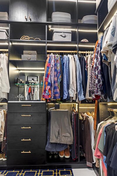 Image 70 of a home in Solana Bay at Avenir. Image 70 of a home in Solana Bay at Avenir.