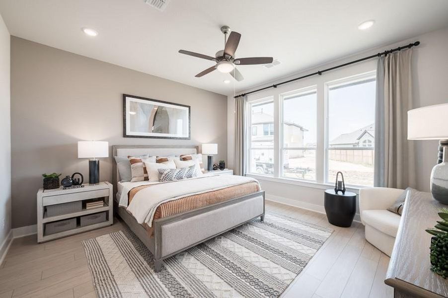 representative photo