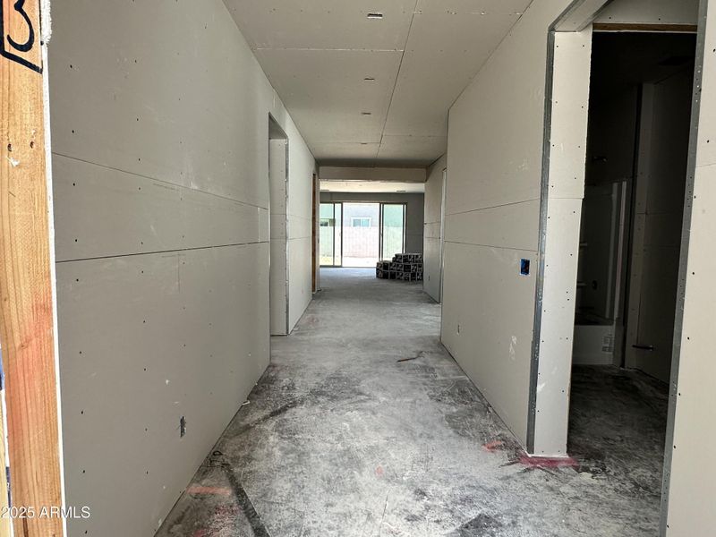 0002_ Entryway 0002_ Entryway