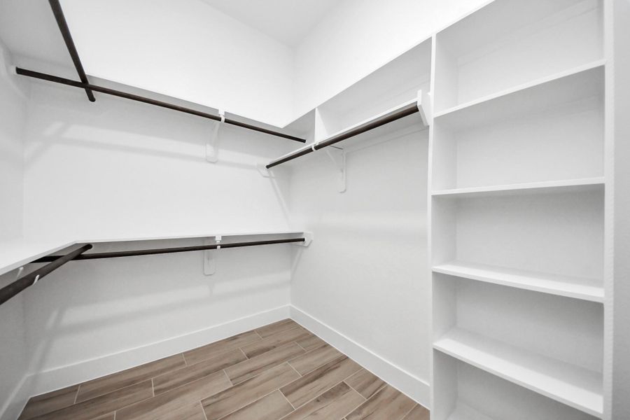 Spacious, unfurnished interior of a new home in , Liberty (Image 22). Spacious, unfurnished interior of a new home in , Liberty (Image 22).