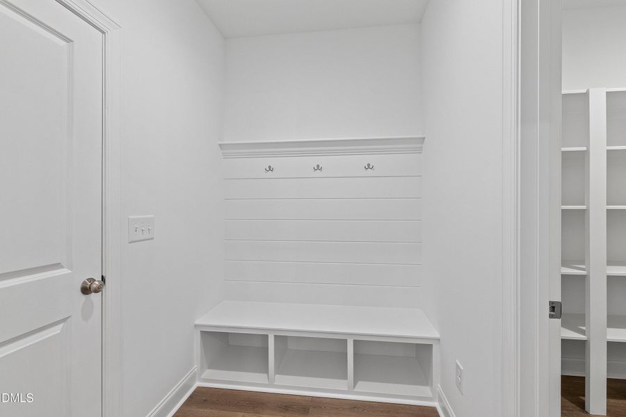 24-7 E Victoria Ridge Dr _2254 24-7 E Victoria Ridge Dr _2254