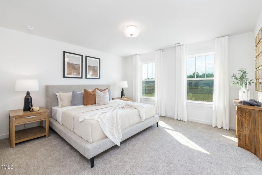 200 Curling Crk Dr. lot 242_016 200 Curling Crk Dr. lot 242_016