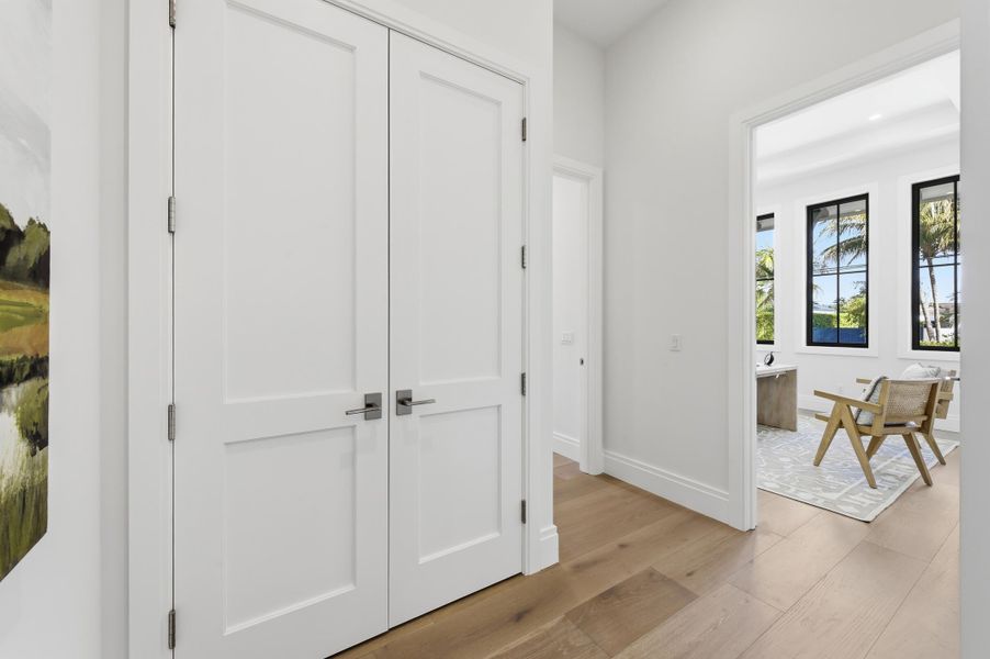 2442_Bay_Cir_WPB_1-2012_014