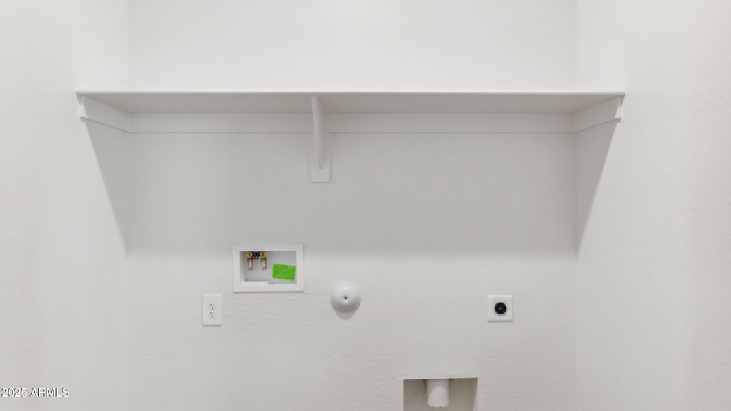 3734_Dove_Lot 52_Rio Rancho_Surprise_AZ_ 3734_Dove_Lot 52_Rio Rancho_Surprise_AZ_