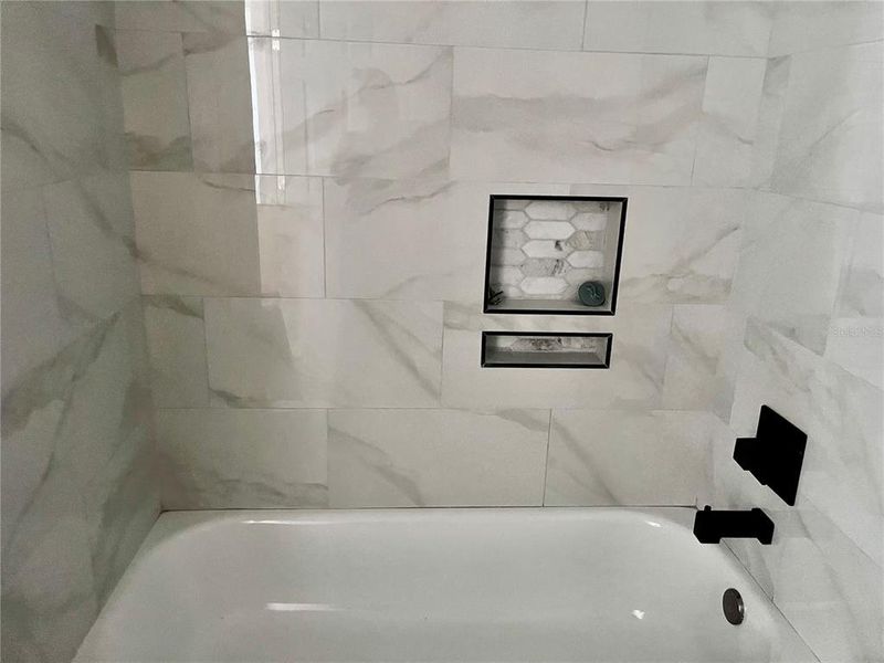 Image 15 of a home in . Image 15 of a home in .