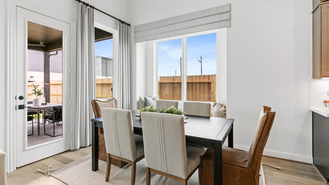 Representative photo only. Representative photo only.