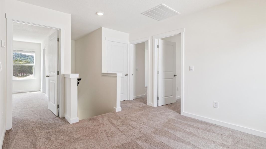 Image 20 of a home in Belhaven. Image 20 of a home in Belhaven.