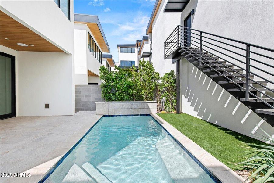 29-6918 E 2nd St 29 29-6918 E 2nd St 29