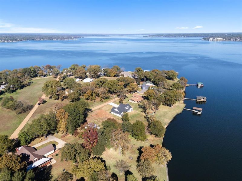 Image 38 of a home in .