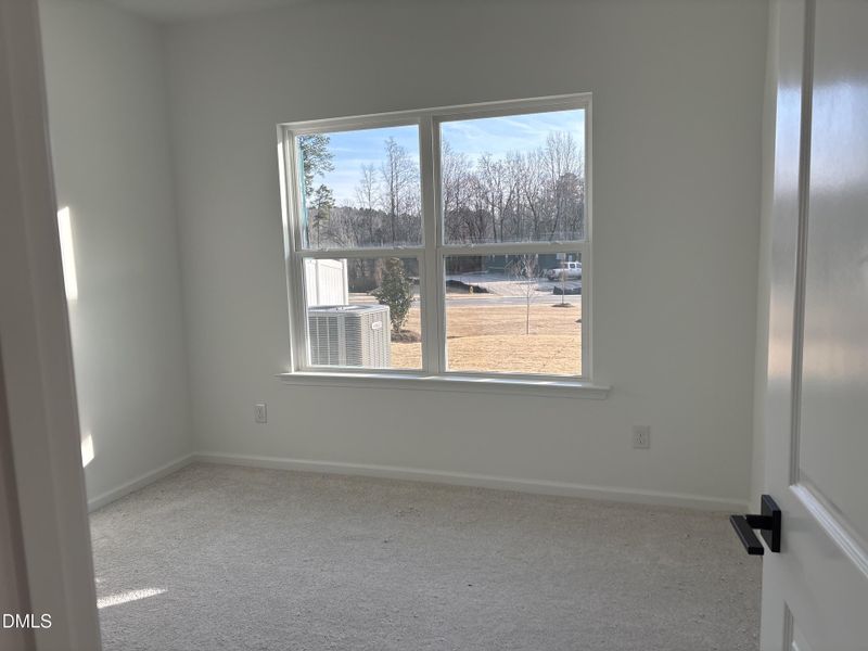 Photo_Jan_21_26 03-37-43 PM