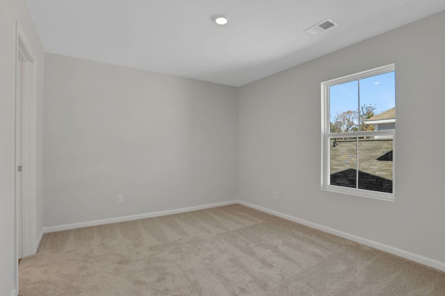 196 Standing Oaks Dr, Okatie, SC. - Slide 28 196 Standing Oaks Dr, Okatie, SC. - Slide 28