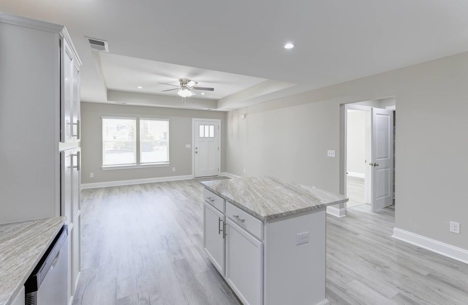 Image 37 of a home in . Image 37 of a home in .