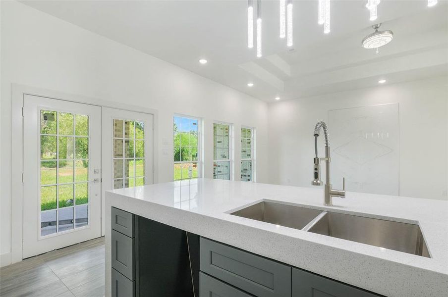 Image 45 of a home in . Image 45 of a home in .