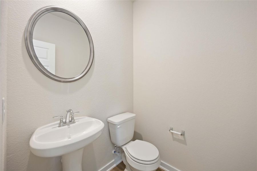 Image 32 of a home in Magnolia Springs.