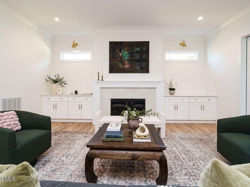 007-1280x960-photo 007-1280x960-photo