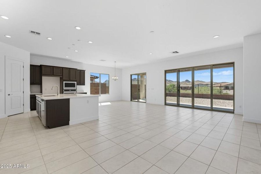 12-web-or-mls-Ardmore-12 12-web-or-mls-Ardmore-12