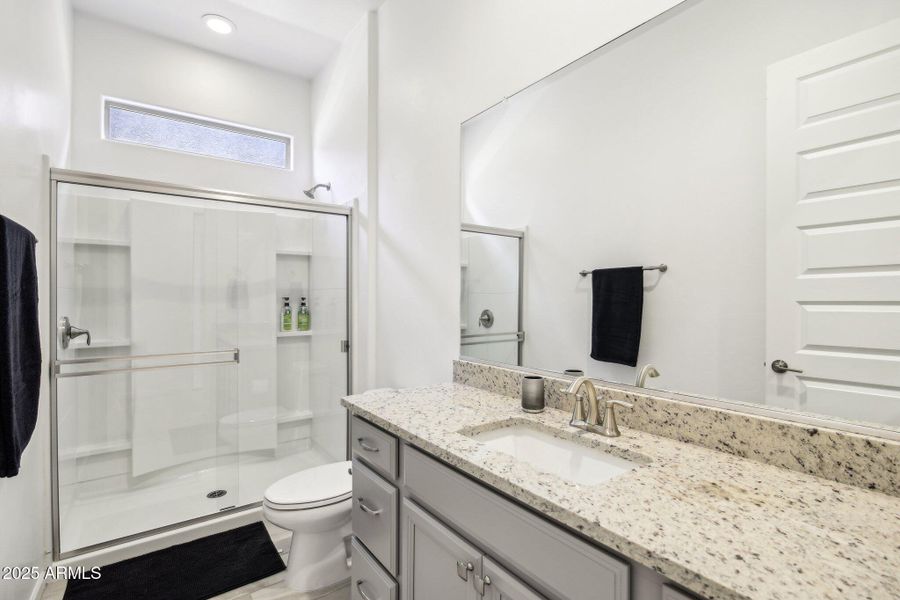 19-web-or-mls-E Prairie Aster Ln-019 19-web-or-mls-E Prairie Aster Ln-019