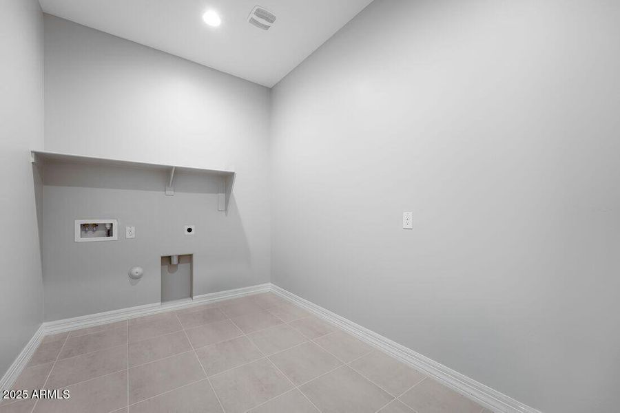 20479 E Calle De Flores ~ Ready Now!