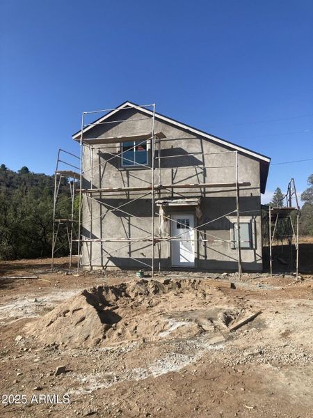 Media (10) Media (10)