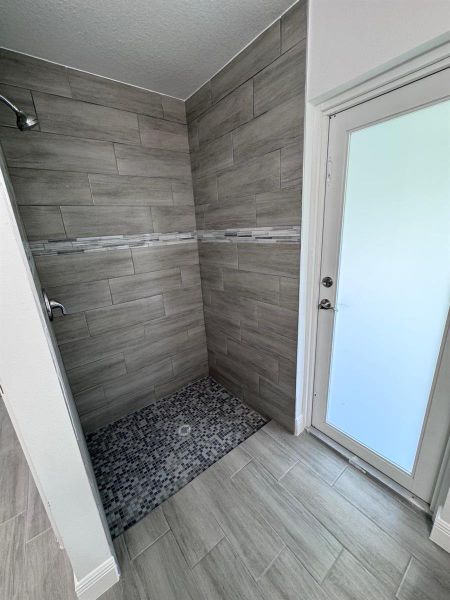Bathrom3-2 Bathrom3-2