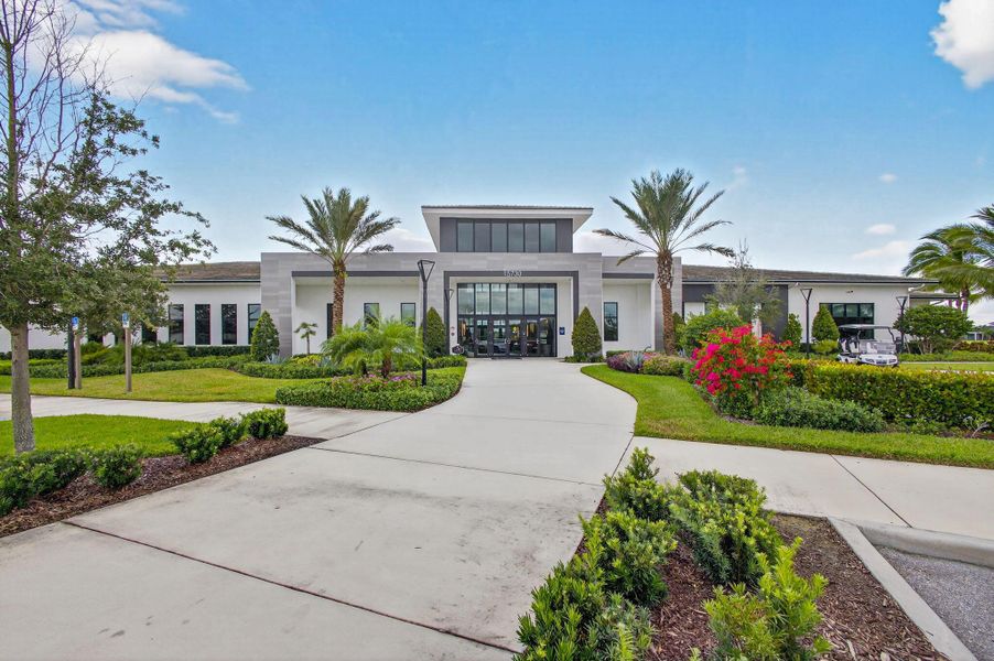 Image 105 of a home in . Image 105 of a home in .