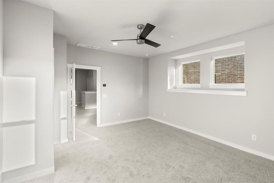 17. 2016 Aldrich - Primary (2)