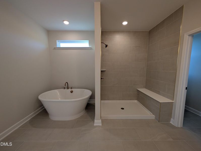 PXL_20260421_225750908.MP