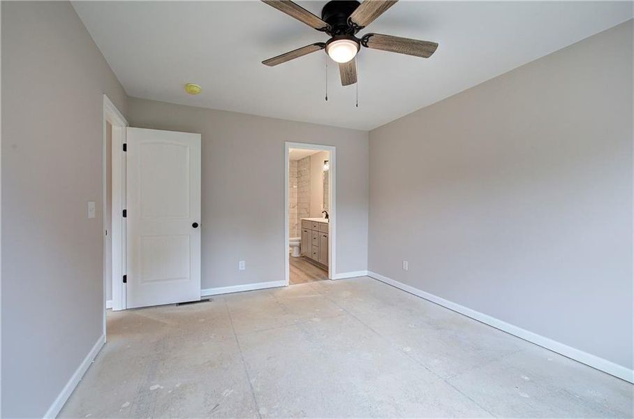 Image 28 of a home in .