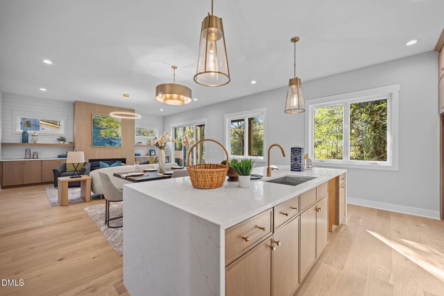 13-web-or-mls-2N6A5493 13-web-or-mls-2N6A5493