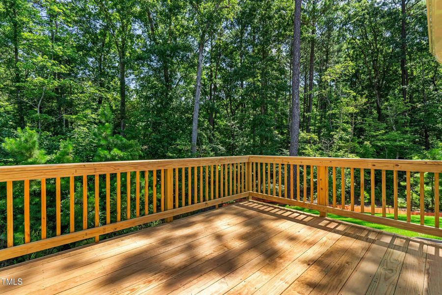 24_dsc08967 24_dsc08967