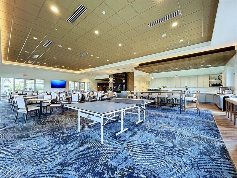 Community amenities in , Wesley Chapel (Image 60).