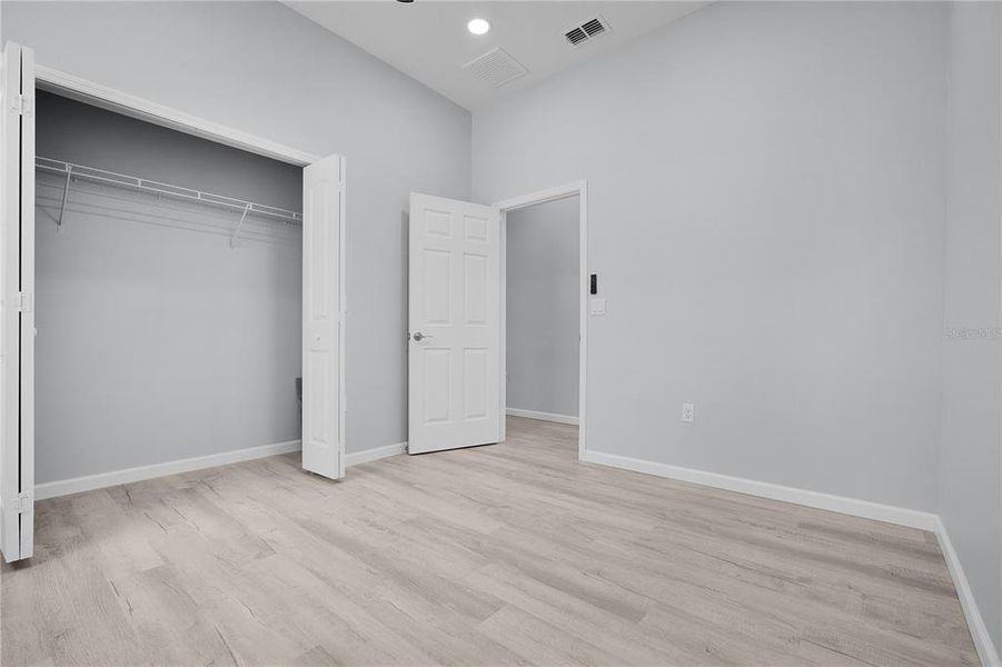 Spacious, unfurnished interior of a new home in , Lakeland (Image 24). Spacious, unfurnished interior of a new home in , Lakeland (Image 24).